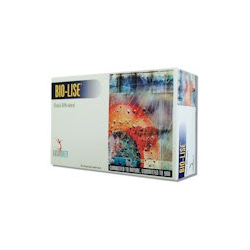 BIO LISE 30 AMPOLAS LUSODIETE