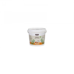 OLEO DE COCO DESODORIZADO BIO 1000 ML