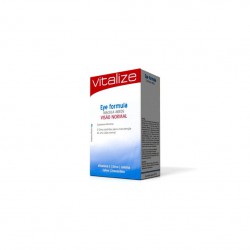 EYE FORMULA VISAO NORMAL 45 COMP VITALIZE