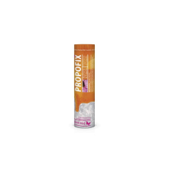 PROPOFIX PROTECT 20 PASTILHAS