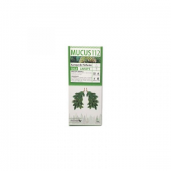 Mucus112 Xarope 150ml Dietmed 