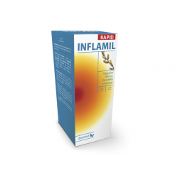 INFLAMIL 150ml
