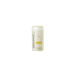Potential N V - Colon 60 Cápsulas