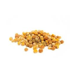 MACELA FLOR CABECAS 50 G CHÁ HUNOS