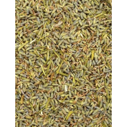 ALFAZEMA FLOR  50 GRS