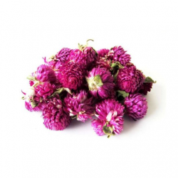 PERPETUAS ROXAS 40 G 