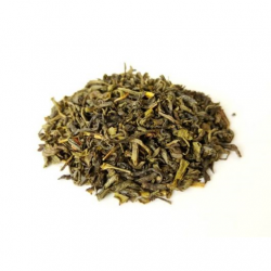 JASMIN FLOR 50 GRAMAS