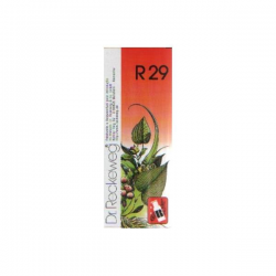 R29 50ml 