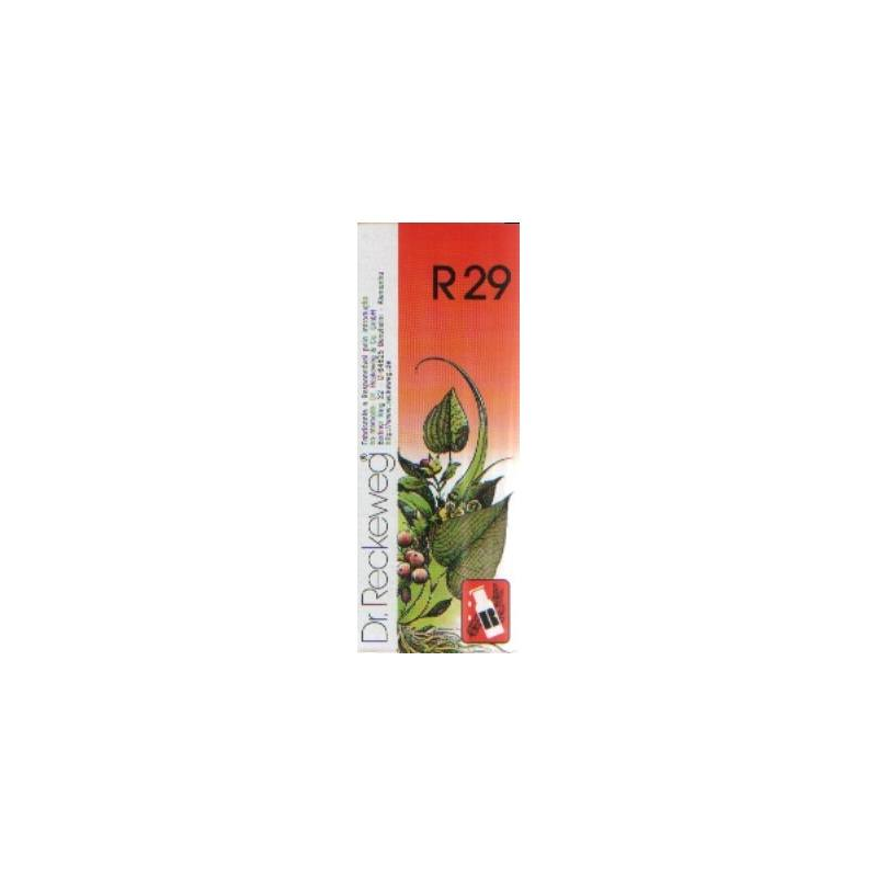 R29 50ml 