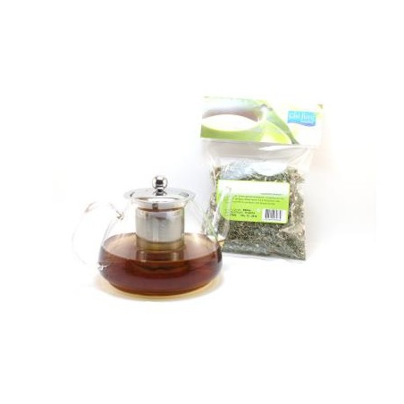 BARDANA RAIZ 100 G CHA HUNOS