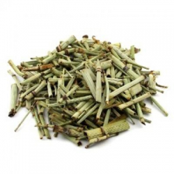 CAVALINHA PLANTA INFUSAO 50 G CHÁ HUNOS