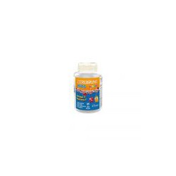 CEREBRUMKIDS GUMMIES 60 GOMAS NATIRIS