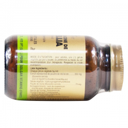 BOSWELLIA  60 CÁPSULAS  SOLGAR