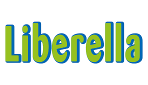 LIBERELLA   